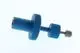 BOSCH-Gaseinstellschluessel-87199050290 gallery number 1